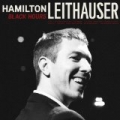 Black Hours by Hamilton Leithauser
