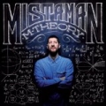 M-Theory [Explicit] by Mistaman