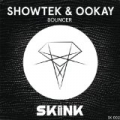 Bouncer by Showtek and Ookay
