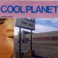 Cool Planet by Guided By Voices