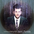 Extraordinary Light by Ben Fields