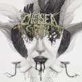 Ashes To Ashes [Explicit] [+digital booklet] by Chelsea Grin
