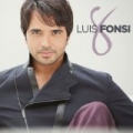 8 by Luis Fonsi