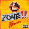 No Flex Zone [Explicit] by Rae Sremmurd