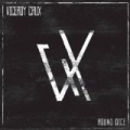 Round Dice by Viceroy Crux