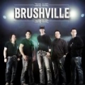 Brushville by Brushville