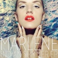 Indian Summer by Marlene