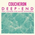 Deep End (feat. Eastside and Mayer Hawthorne) by Coucheron