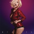 I Will Never Let You Down (Remixes) by Rita Ora