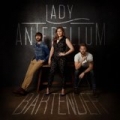 Bartender by Lady Antebellum