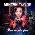 Fun in the Sun by Ashton Taylor