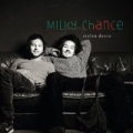 Stolen Dance by Milky Chance
