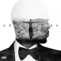 Trigga (Deluxe) [Explicit] by Trey Songz