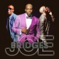 Bridges by JOE