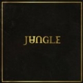 Jungle by Jungle