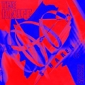 Shaken-Up Versions by The Knife