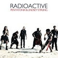Radioactive by Pentatonix & Lindsey Stirling