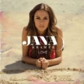 Love by Jana Kramer