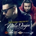 Nadie Ocupa Tu Lugar (feat. Zawezo del Patio) - Single by Artista Rosario