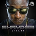 Chakam by Shaydee