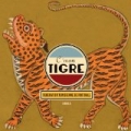 Federation Tunisienne de Football by C'mon Tigre