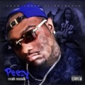 Mud Muzik [Explicit] by Peezy