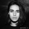 U by Maydien