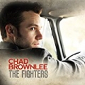 The Fighters by Chad Brownlee