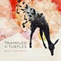 Winners by Trampled by Turtles