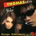 Bunga Edelweis (feat. Yelse) by Thomas Arya