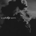 The War Is On by Coldrain