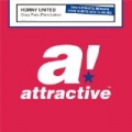 Crazy Paris (Paris Latino) by Horny United