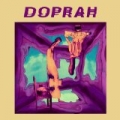 Doprah EP by Doprah