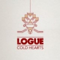 Cold Hearts by Logue