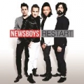 Restart (Deluxe Edition) by Newsboys