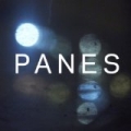 Panes by Panes