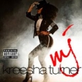 MJ [Explicit] by Kreesha Turner