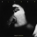 Song for the Lovers by Closer