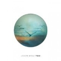 YES! by Jason Mraz