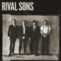 Great Western Valkyrie by Rival Sons
