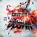 Fully Blown (feat. Snak The Ripper) [Explicit] by Datsik