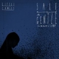 Salt and Its Gentle Corollary by Little Comets