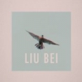 Infatuation [Explicit] by Liu Bei