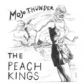 Mojo Thunder by The Peach Kings