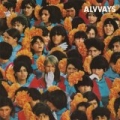 Alvvays by Alvvays