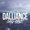 Dalliance by Chase Atlantic