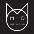 Dance on My Own by M.O