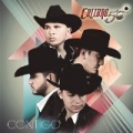 Contigo by Calibre 50