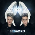 Free Spirit by Jedward