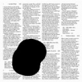 I Am Not Afraid by Owen Pallett